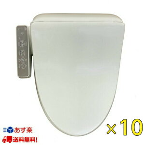 [�݌ɂ���]���N�V�� �C�i�b�N�X �������֍� D�V���[�Y �V�����[�g�C�� �V�[�g�^�C�v �������s���A�z���C�g:CW-D11/BW1�I�t�z���C�g:CW-D11/BN81��/2��/5��/10��Z�b�g���[�J�[�ۏؕt�� �V���v�� 