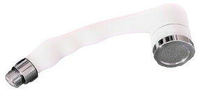 [݌ɂ] Micro-bubble(}CNou) }CNt@CouV[wbh SHOWERAA