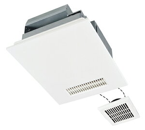 [݌ɂ] V-142BZL5 OHd@(MITSUBISHI)yHKvzoXJbg24 Eg[ECVXe 2p(1g[E2C)^Cv 24ԊC@\t(100V) pXCb`(P-143SW5)ʔ