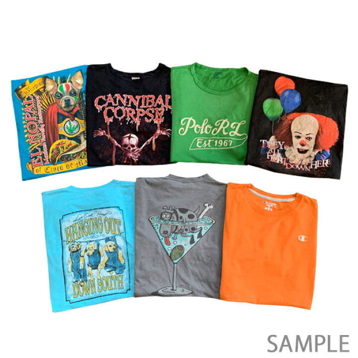 楽天市場】【受注生産】【半袖Tシャツ レギュラーサイズ】 S - M - L  