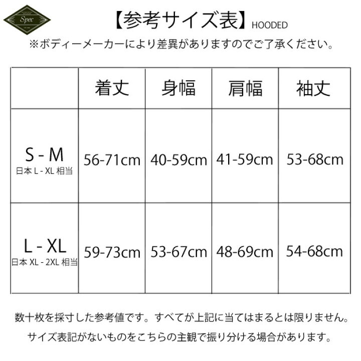 楽天市場】アメリカ古着 スウェットパーカー 4枚セット ジップアップ 