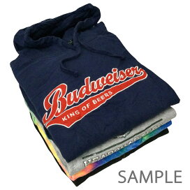 楽天市場】【受注生産】【半袖Tシャツ レギュラーサイズ】 S - M - L 
