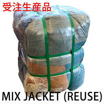 楽天市場】古着 まとめ売りの通販