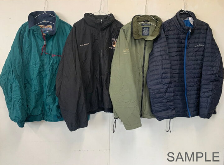 楽天市場】【受注生産】【ミックスジャケット リユースグレード 