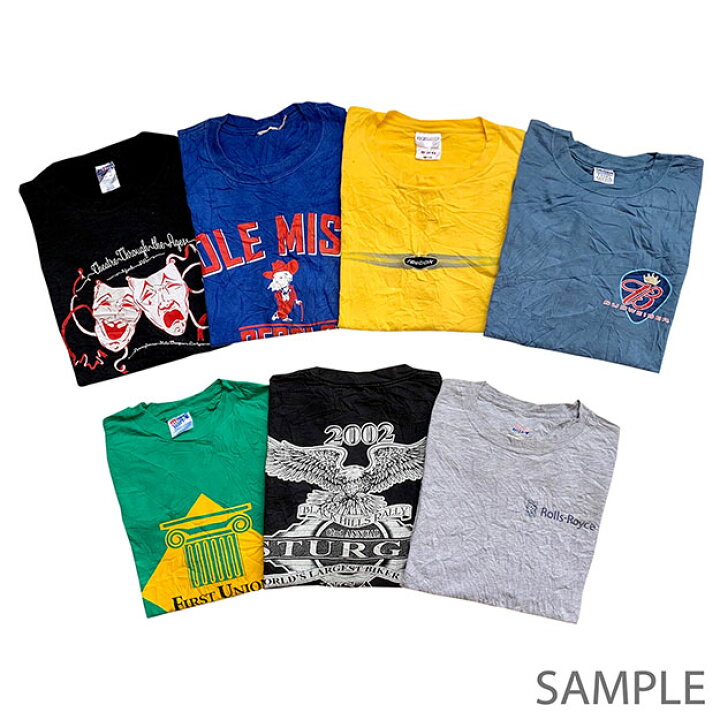 楽天市場】【受注生産】【半袖Tシャツ ビッグサイズ】 XL-XXL up 30kg 