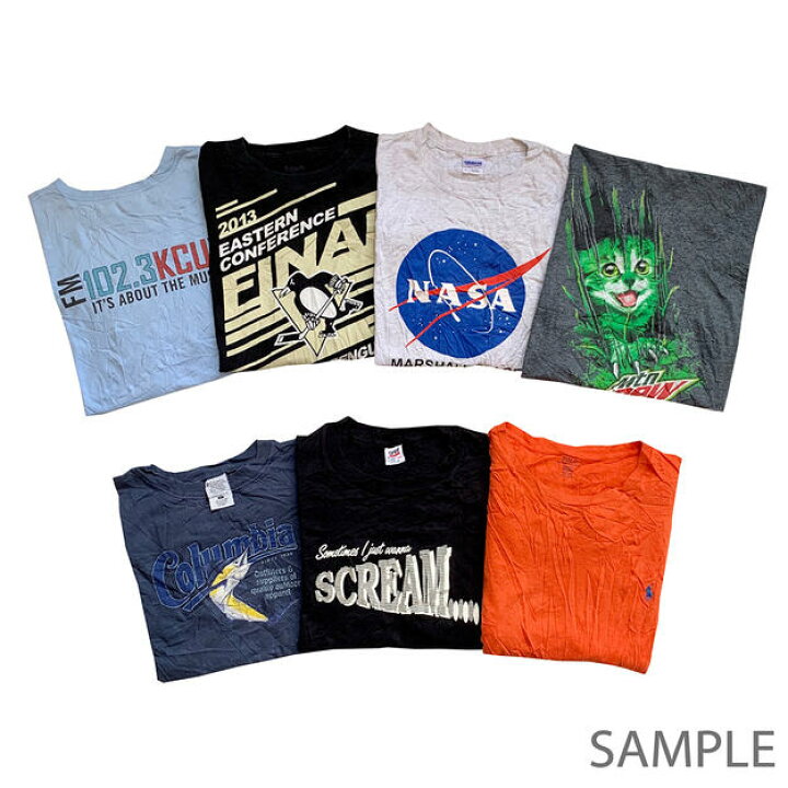 楽天市場】【受注生産】【半袖Tシャツ ビッグサイズ】 XL-XXL up 30kg 