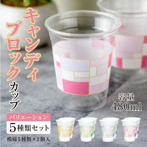 LfBubNJbv 16IX 480ml X ACX XC[c vJbv vX`bNJbv ĝ pXeJ[ ^C ubN   AEghA sNjbN Cx