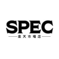 SPEC楽天市場店