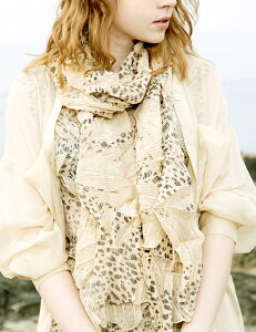 大人 マフラーの人気商品 通販 価格比較 価格 Com