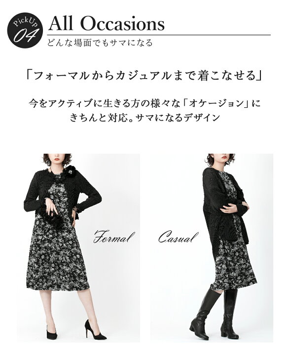 楽天市場】【1000円OFF/4000円OFFお買い物マラソン】スペッチオ  