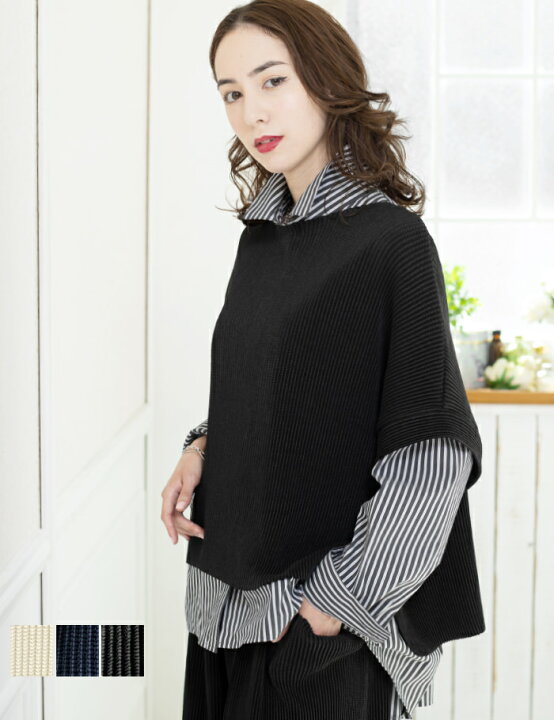 楽天市場】【48時間限定2000円OFFクーポン 3/30 23:59まで】スペッチオ  