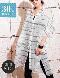 楽天市場 シャツワンピース 半袖 レディースファッション の通販 楽天市場 シャツワンピース 半袖 レディースファッション の通販