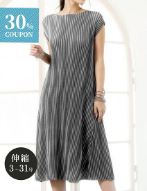 楽天市場 ワンピース フリーサイズ ロングの通販