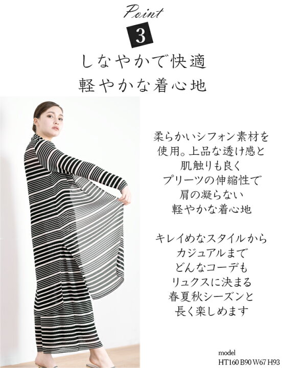 楽天市場】【1000円OFF/4000円OFFクーポン ブラックフライデー  