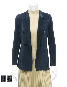 y30OFFN[| 11/4 20:00-21:59zXyb`I e[[h WPbg fB[X ItBX _uuXg ̌^Jo[ 傫TCY t[TCY S/M/L/LL/3L/4L 3-31ySPECCHIO XzVg