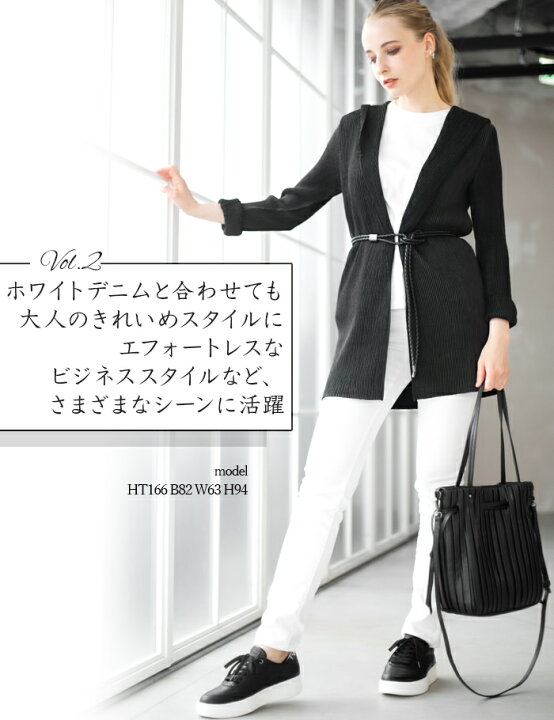 楽天市場】【30％OFFクーポン 10/24 20:00-21:59】スペッチオ フード 