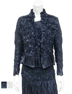 y32500~N[| 1310:00-1523:59zXyb`I ؂₩ WPbg fB[X 􂦂  i tH[} t  H ~ 3-27 S/M/L/XL/3LySPECCHIO Xzv[c AE^[ ItBX rW