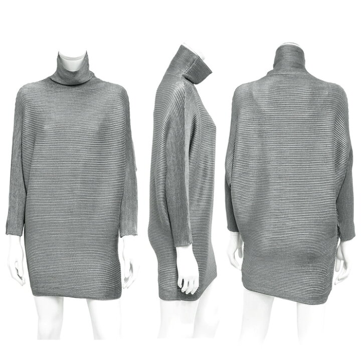 楽天市場】【SPECCHIO 公式店】スペッチオ シャトルプリーツ  