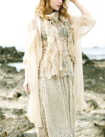 楽天市場 スペッチオ ワンピース レディースファッション の通販