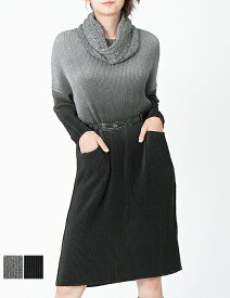 楽天市場 オフィスカジュアル ワンピース レディースファッション の通販