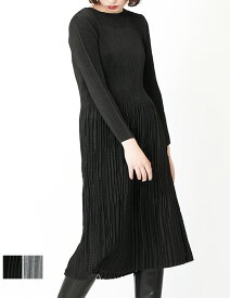 楽天市場 秋 きれいめワンピース ワンピース レディースファッション の通販