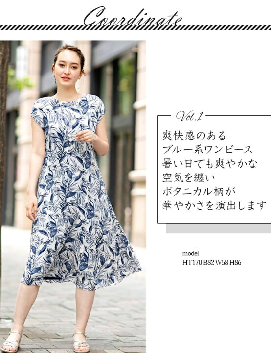 楽天市場】【1000円4000円クーポン 6/26 1:59まで】スペッチオ 