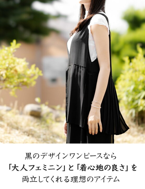 楽天市場】【3日間2500円クーポン 15日0:00-17日23:59】スペッチオ V 