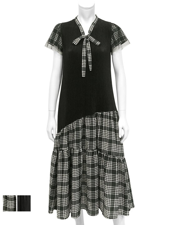 楽天市場】【1000円4000円クーポン 6/26 1:59まで】スペッチオ 