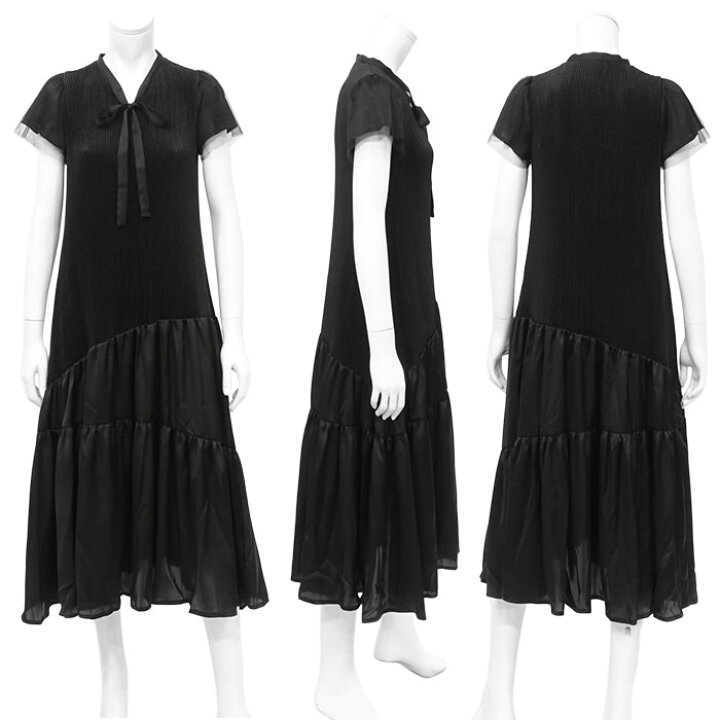 楽天市場】【1000円4000円クーポン 6/26 1:59まで】スペッチオ 