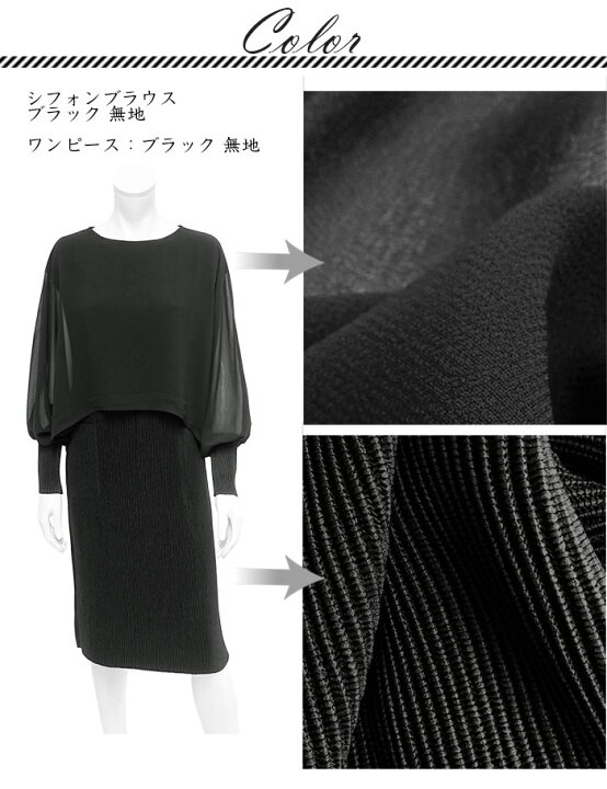 楽天市場】【1000円OFF/4000円OFFお買い物マラソン】スペッチオ  