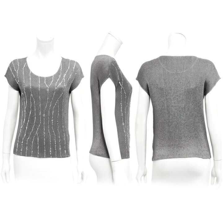 楽天市場】【SPECCHIO 公式店】 スペッチオ シャトルプリーツ パンツ 