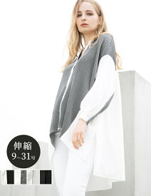 楽天市場 かっこいい服 レディース レディースファッション の通販
