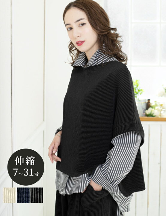 楽天市場】【48時間2000円クーポン 5月17日0:00-18日23:59】スペッチオ  