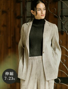 y1000~4000~N[| 11/11 1:59܂ŁzXyb`I e[[hWPbg fB[X AE^[ ̌^Jo[ 傫TCY S/M/L/LL/3L 7-23ySPECCHIO Xzv[c  ꂢ rWlX 