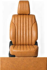 �X�Y�L �W���j�[ JA11V JA12W JA22W JB23W JB64W H2(1990)�N�`H30(2018)�N�ȍ~ �N���E�O���[�h�ʐ�p�݌v 4�l��� �V�[�g�J�o�[ �}�b�g�N���V�b�N�^�C�v PVC���U�[ ��R �h�� �ȒP��t �S�ȃZ�b�g �h���X�A