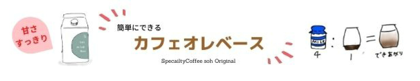 ベースバナー