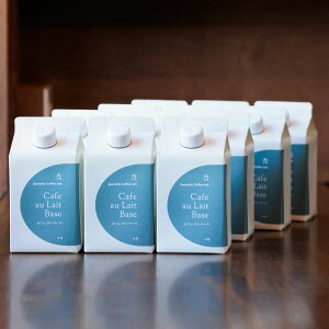 Â JtFIx[X  500mlbXyVeBR[q[gpE4{ ^Cv YOj[gp Y RrA uW  X̖ 1{/3{/12{ J