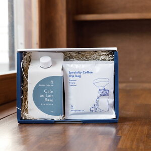  R[q[ Mtg lߍ킹 JtFIx[X hbvobO 4 ( OAe}  / RrA [ / G`IsA  / QCV  XyVeBR[q[ hbv