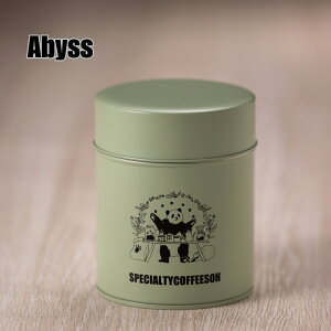 LjX^[  XyVeBR[q[  IWi { 