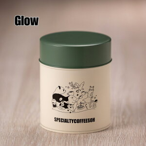 LjX^[  XyVeBR[q[  IWi { 