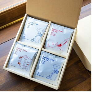 R[q[ Mtg hbvobO lߍ킹 8 / 15 / 20 Zbg ( EC8 XyVeBR[q[ VOIW OAe}  RrA [ G`IsA  )