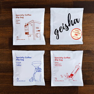 hbvR[q[ 4 R[q[ݔ Zbg  QCV  XyVeBR[q[ VOIW ̂ݎgp geisha panama esmeralda