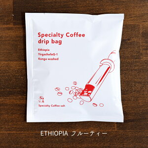 hbvR[q[ XyVeBR[q[45 Zbg ( G`IsA  / OAe}  / RrA [ )