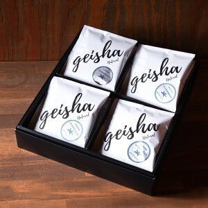  R[q[ Mtg Md QCV  GX_ pi} hbvobO y i` z16 / 12 / 8 Mtg (   hbvR[q[ j