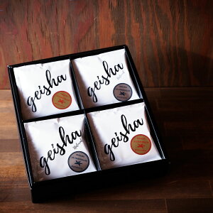  R[q[ Mtg QCV  GX_ hbvR[q[ [ i`EEHbVh ] v8/12/16 Mtg (   XyVeBR[q[ VOIW j