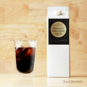 ACXR[q[ Lbh  1000ml 1{ / 3{ / 12{ XyVeBR[q[ 100gpi )