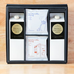  R[q[ Mtg ACXR[q[ Lbh  2{  hbvobO MtgZbg [OAe}  G`IsA  RrA [ ] XyVeBR[q[ ̂ݎgp N