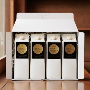  R[q[ Mtg ACXR[q[ Lbh  1000ml 2{ / 4{ XyVeBR[q[@MtgZbg (  NtgR[q[j