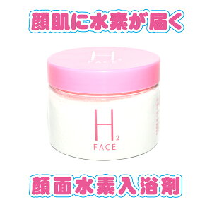 CŊ𐅑fGXe@I@ʐf܁@H2@FACE@f܁@p@300gi60񕪁j@fGXeŊȒP@fXLGA@f}OlVE@܁@Vm[P