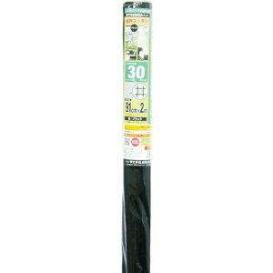 TR Dio Ԍ˗pփlbg 30bV 91cm×2m ubNm1{n